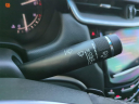 Thumbnail image of 2019 Cadillac XTS at Suburban Chrysler Dodge Jeep Ram of Troy