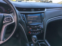 Thumbnail image of 2019 Cadillac XTS at Suburban Chrysler Dodge Jeep Ram of Troy