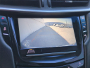 Thumbnail image of 2019 Cadillac XTS at Suburban Chrysler Dodge Jeep Ram of Troy