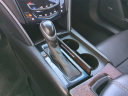 Thumbnail image of 2019 Cadillac XTS at Suburban Chrysler Dodge Jeep Ram of Troy