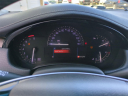 Thumbnail image of 2019 Cadillac XTS at Suburban Chrysler Dodge Jeep Ram of Troy
