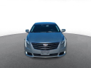 Thumbnail image of 2019 Cadillac XTS at Suburban Chrysler Dodge Jeep Ram of Troy