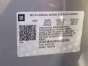 Thumbnail image of 2019 Cadillac XTS at Suburban Chrysler Dodge Jeep Ram of Troy