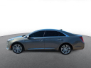 Thumbnail image of 2019 Cadillac XTS at Suburban Chrysler Dodge Jeep Ram of Troy