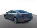 2019 Cadillac XTS Luxury at Suburban Chrysler Dodge Jeep Ram of Troy
