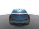 Thumbnail image of 2019 Cadillac XTS at Suburban Chrysler Dodge Jeep Ram of Troy