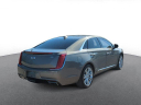 Thumbnail image of 2019 Cadillac XTS at Suburban Chrysler Dodge Jeep Ram of Troy