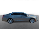 Thumbnail image of 2019 Cadillac XTS at Suburban Chrysler Dodge Jeep Ram of Troy
