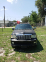 Thumbnail image of 2006 Lincoln Navigator at Cam USA Cars