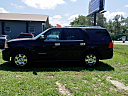 Thumbnail image of 2006 Lincoln Navigator at Cam USA Cars