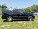 Thumbnail image of 2006 Lincoln Navigator at Cam USA Cars