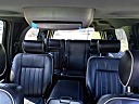 2006 Lincoln Navigator at Cam USA Cars