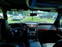 Thumbnail image of 2006 Lincoln Navigator at Cam USA Cars