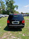 Thumbnail image of 2006 Lincoln Navigator at Cam USA Cars