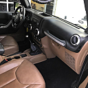 Thumbnail image of 2014 Jeep Wrangler Unlimited at Autosport of Wellington, FL