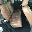 Thumbnail image of 2014 Jeep Wrangler Unlimited at Autosport of Wellington, FL