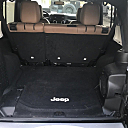 Thumbnail image of 2014 Jeep Wrangler Unlimited at Autosport of Wellington, FL