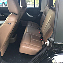 Thumbnail image of 2014 Jeep Wrangler Unlimited at Autosport of Wellington, FL