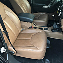 Thumbnail image of 2014 Jeep Wrangler Unlimited at Autosport of Wellington, FL