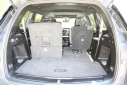 2023 Jeep Grand Cherokee L Altitude at Gloucester Toyota - New