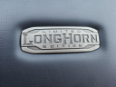 2024 Ram 3500 Limited Longhorn at Frank Brown Honda GMC