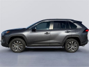Thumbnail image of 2022 Toyota RAV4 Hybrid at Gateway Ford Lincoln