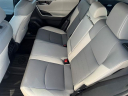 Thumbnail image of 2022 Toyota RAV4 Hybrid at Gateway Ford Lincoln