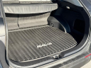 Thumbnail image of 2022 Toyota RAV4 Hybrid at Gateway Ford Lincoln
