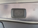 Thumbnail image of 2022 Toyota RAV4 Hybrid at Gateway Ford Lincoln
