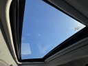 Thumbnail image of 2022 Toyota RAV4 Hybrid at Gateway Ford Lincoln