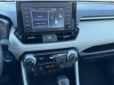 Thumbnail image of 2022 Toyota RAV4 Hybrid at Gateway Ford Lincoln