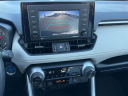 Thumbnail image of 2022 Toyota RAV4 Hybrid at Gateway Ford Lincoln