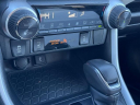 Thumbnail image of 2022 Toyota RAV4 Hybrid at Gateway Ford Lincoln