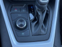 Thumbnail image of 2022 Toyota RAV4 Hybrid at Gateway Ford Lincoln