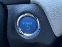 Thumbnail image of 2022 Toyota RAV4 Hybrid at Gateway Ford Lincoln