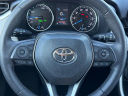 Thumbnail image of 2022 Toyota RAV4 Hybrid at Gateway Ford Lincoln