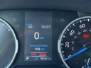 Thumbnail image of 2022 Toyota RAV4 Hybrid at Gateway Ford Lincoln