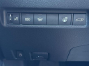 Thumbnail image of 2022 Toyota RAV4 Hybrid at Gateway Ford Lincoln