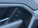 Thumbnail image of 2022 Toyota RAV4 Hybrid at Gateway Ford Lincoln