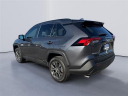 Thumbnail image of 2022 Toyota RAV4 Hybrid at Gateway Ford Lincoln