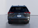 Thumbnail image of 2022 Toyota RAV4 Hybrid at Gateway Ford Lincoln