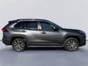Thumbnail image of 2022 Toyota RAV4 Hybrid at Gateway Ford Lincoln