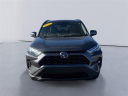 Thumbnail image of 2022 Toyota RAV4 Hybrid at Gateway Ford Lincoln