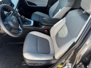 Thumbnail image of 2022 Toyota RAV4 Hybrid at Gateway Ford Lincoln