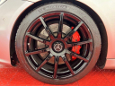 Thumbnail image of 2015 Mercedes-Benz S-Class at AMKO Auto Laurel