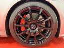 Thumbnail image of 2015 Mercedes-Benz S-Class at AMKO Auto Laurel