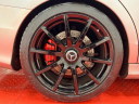Thumbnail image of 2015 Mercedes-Benz S-Class at AMKO Auto Laurel