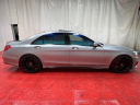 Thumbnail image of 2015 Mercedes-Benz S-Class at AMKO Auto Laurel