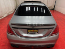 Thumbnail image of 2015 Mercedes-Benz S-Class at AMKO Auto Laurel