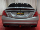 Thumbnail image of 2015 Mercedes-Benz S-Class at AMKO Auto Laurel